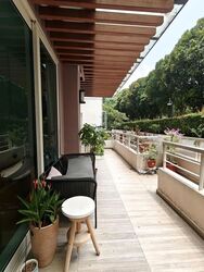 Lilydale (D27), Condominium #603963171
